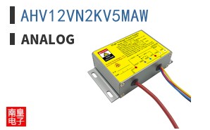 AHV12VN2KV5MAW ͼƬ